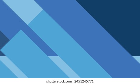 modern abstract pattern background with creative shapes, shapes and forms. vector illustration design. graphic background