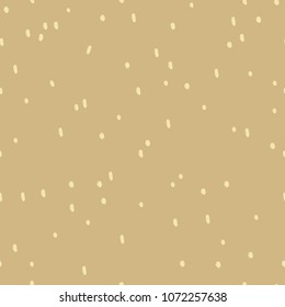 Modern abstract pattern collection. Minimalist trendy elements. Blending or coordinating pattern with pastel brush strokes. Digital art. Fabric print, wrapping paper, poster, flyer, banner design.