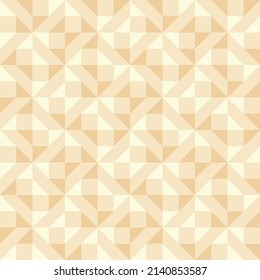 Modern abstract pattern, fashion style. Digital technology backdrop.
