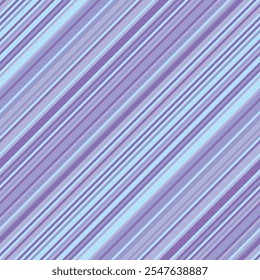 Padrão moderno abstrato com linhas retas e listras vibrantes. Ideal para papel de parede, impressões têxteis e fundos vetoriais coloridos.