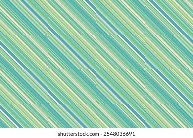 Modern abstract pattern with straight lines and vibrant stripes. Ideal for wallpaper, textile prints, and colourful vector backgrounds.