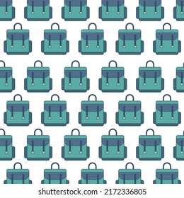 Modern Abstract pattern template vector