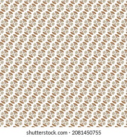 Modern abstract patterns can be used for wall backgrounds and the like, can also be used for your commercial needs.