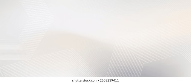 modern Abstract pearl background. eps10 in bussines contens and banners.