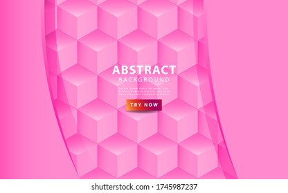 modern abstract premium background banner design with line in diagonal texture, can be used on posters,banner,web,vector illustration.