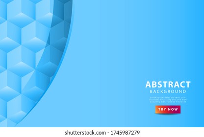 modern abstract premium background banner design with line in diagonal texture, can be used on posters,banner,web,vector illustration.