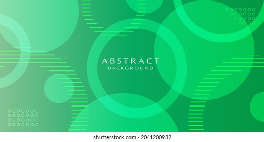 Modern abstract presentation background. Fancy paper cut background. Abstract decoration, 3d vector illustration. Dark blue background, Smart design for business advertising. Abstract vector, science
