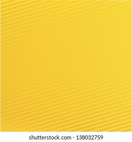Modern abstract product background. Vector stripped backdrop for your website. Sizable, editable friendly.Much space for your content.