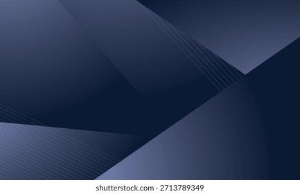Fondo púrpura abstracto moderno. Ilustración vectorial

