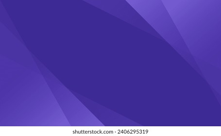 modern abstract purple geometric background. geometric shapes background for web banner, flyer, poster, brochure, cover