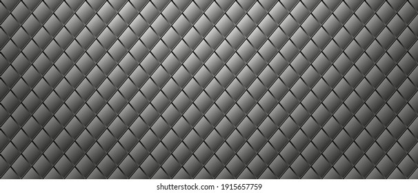 modern abstract pyramid triangular. eps10