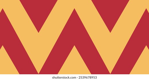 Modern abstract red background. Geometric stripe pattern for wrapping, wallpaper, covering, textile, print, fabric, idea, artwork, decoration, clothing, branding