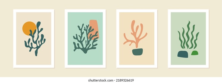 60,461 Coral posters Images, Stock Photos & Vectors | Shutterstock