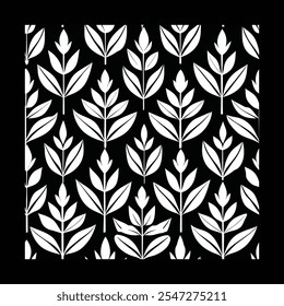 Modern Abstract Seamless Geometric Art | Vibrant Colorful Shapes for Creative Vector Patterns in Design and Decorative Backgrounds
