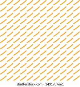 Modern Abstract Seamless Patterns and Shapes