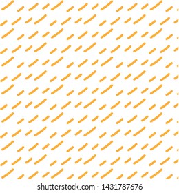Modern Abstract Seamless Patterns and Shapes