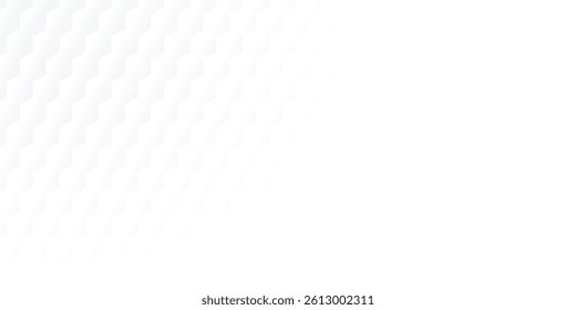 Modern abstract shape concept design background, geometric shapes, nostalgia, 70s, 80s vintage style