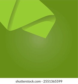 Modern abstract shapes concept design background. Can be use for landing page, book covers, brochures, flyers, magazines, any brandings, banners, headers, presentations, and wallpaper.