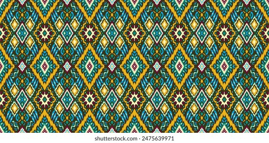 Modern abstract shapes monochrome seamless linear pattern with arches. Geometric textured pattern. Scandinavian graphic print. Neutral vector illustration for tile, wallpaper, carpet. Retro design.