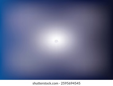 Modern Abstract Soft Gradient Color Vector Background Illustration