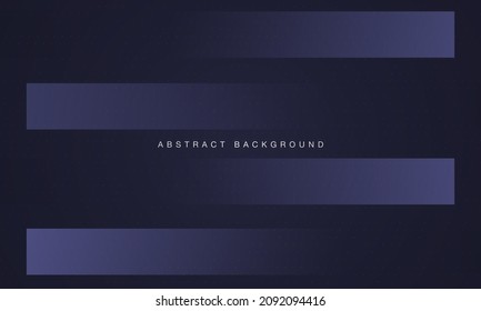 Modern abstract soft purple gradient light minimal background with dynamic shape composition