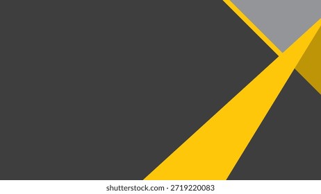 Modern abstract softness enhancing minimalist digital visual environments