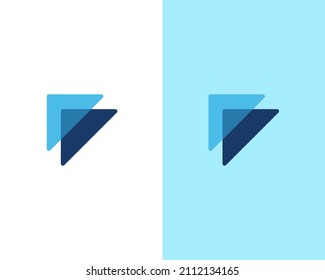 51,232 Stack logo Images, Stock Photos & Vectors | Shutterstock