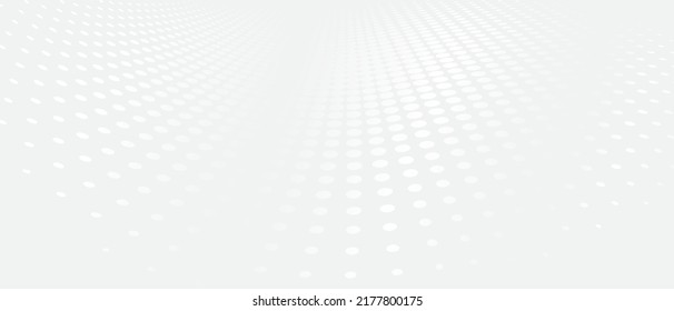Modern Abstract Technology Background Design Vector Illustration