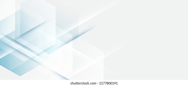 Modern Abstract Technology Background Design Vector Illustration