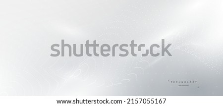 Similar – Image, Stock Photo #A# Blue Light Art