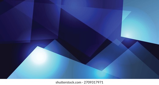 Modern abstract technology background, for Futuristic generic graphic concept ,tech banner, corporate business concept, hi-tech abstract background vector illustration 