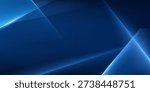 Modern abstract technology background,tech banner, corporate business concept, hi-tech abstract background,