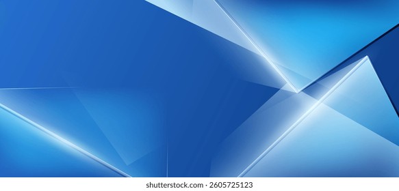 Modern abstract technology background,tech banner, corporate business concept, hi-tech abstract background, vector illustration for business or presentation