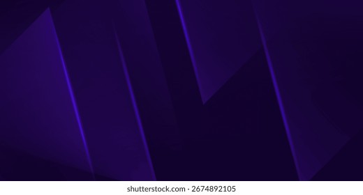 Modern abstract technology background,tech banner, corporate business concept, hi-tech abstract background, Modern trendy design in vector EPS 10