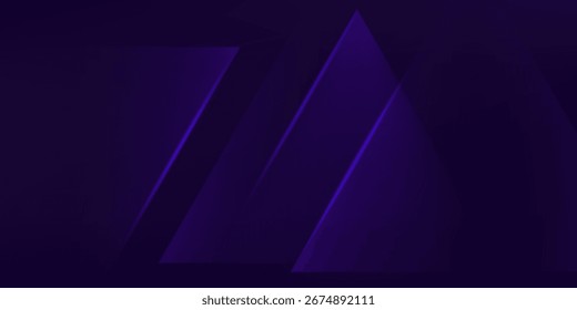 Modern abstract technology background,tech banner, corporate business concept, hi-tech abstract background, vector illustration for business or presentation