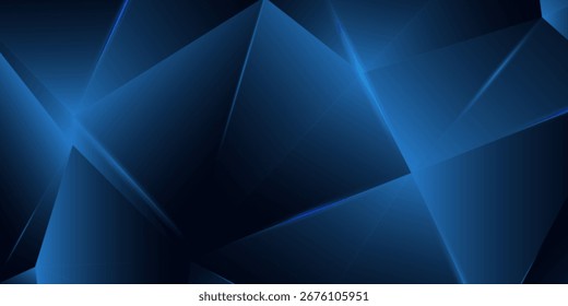 Modern abstract Technology background,tech banner, corporate business concept, hi-tech abstract background