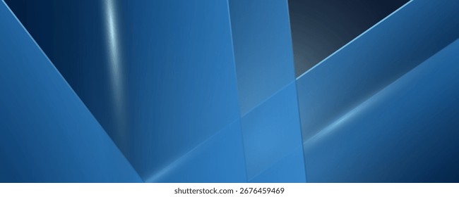 Modern abstract technology background,tech banner, corporate business concept, hi-tech abstract background, modern. 