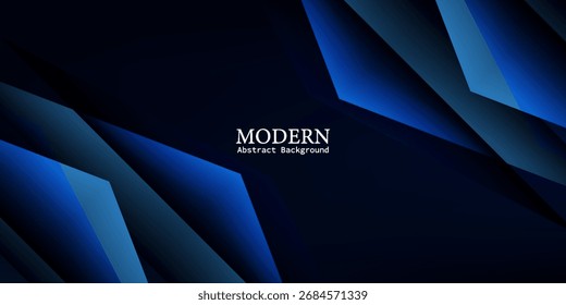 Modern abstract Technology background,tech banner, corporate business concept, hi-tech. Modern creative trendy design in vector EPS 10