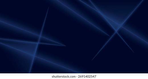 Modern abstract technology background,tech banner, corporate business concept, hi-tech abstract background, vector illustration for business or presentation