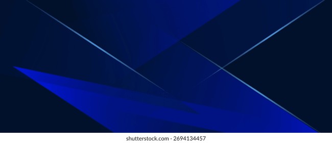 Modern abstract technology background,tech banner, corporate business concept, hi-tech abstract background, vector illustration