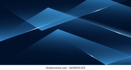 Modern abstract technology background,tech banner, corporate business concept, hi-tech abstract background, vector illustration for business or presentation