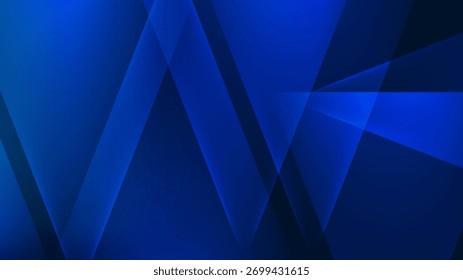 Modern abstract technology background,tech banner, corporate business concept, hi-tech abstract background, vector illustration for business or presentation
