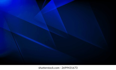Modern abstract technology background,tech banner, corporate business concept, hi-tech. Suit for banner, web, brochure, pamflet and presentation