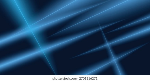 Modern abstract technology background,tech banner, corporate business concept, hi-tech abstract background eps10