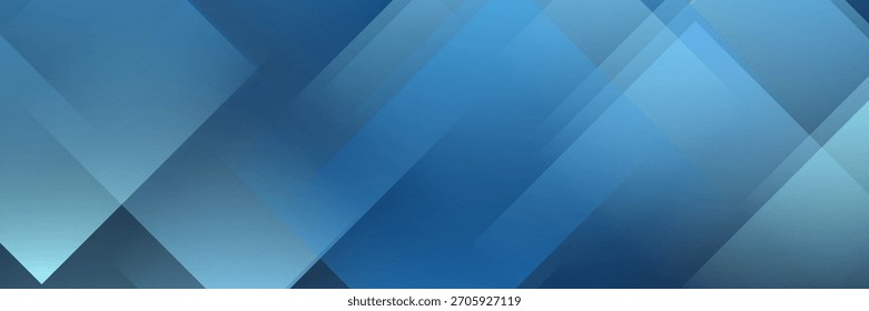 Moderner abstrakter Technologiehintergrund, Tech-Banner, Unternehmenskonzept, abstrakter High-Tech-Hintergrund, für Unternehmen. einfache Masche