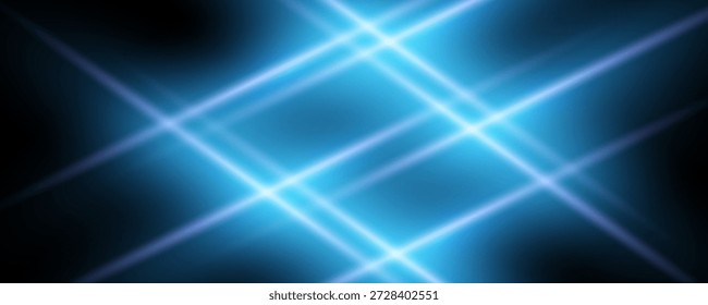 Fondo de tecnología abstracta moderna, Anuncio de tecnología, concepto de negocio corporativo, fondo abstracto de alta tecnología, Ilustración vectorial