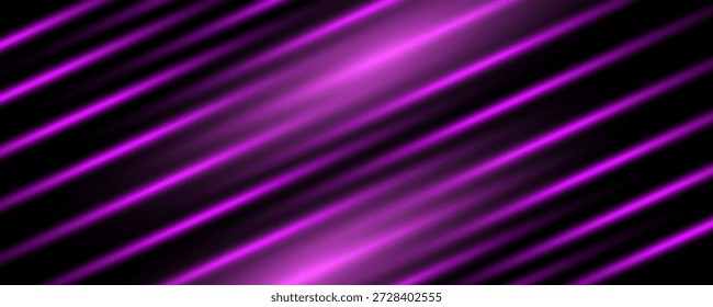 Fondo de tecnología abstracta moderna, Anuncio de tecnología, concepto de negocio corporativo, fondo abstracto de alta tecnología, Ilustración vectorial