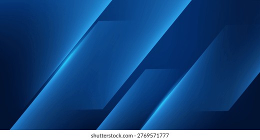 Modern abstract technology background,tech banner, corporate business concept, hi-tech abstract background,