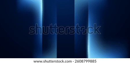 Modern abstract technology background,tech banner, corporate business concept, hi-tech abstract background, vector illustration for business presentation or landing page