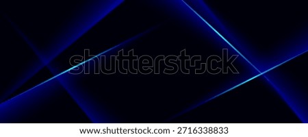 Modern abstract technology background,tech banner, corporate business concept, hi-tech abstract background, vector illustration